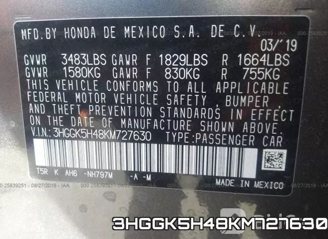 3HGGK5H48KM727630_9.webp