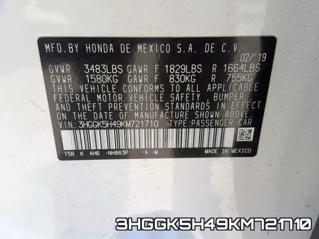 3HGGK5H49KM721710_10.webp