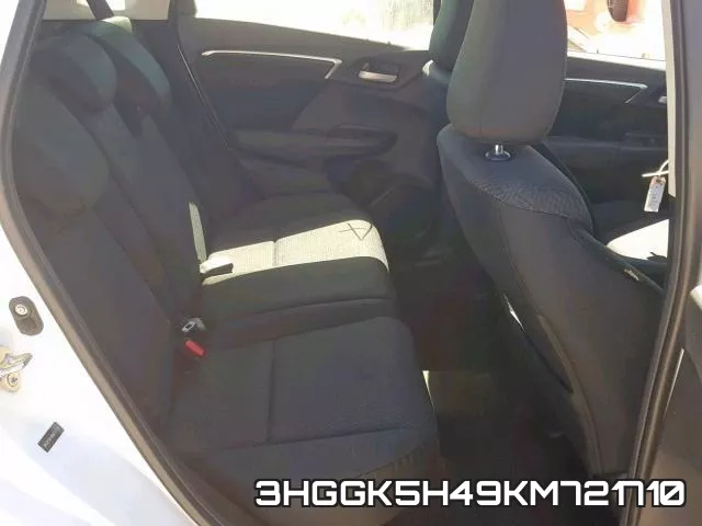 3HGGK5H49KM721710_6.webp