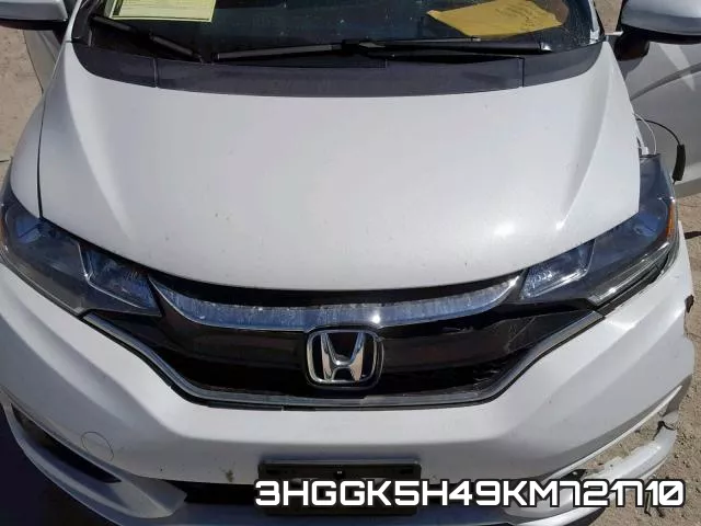 3HGGK5H49KM721710_7.webp