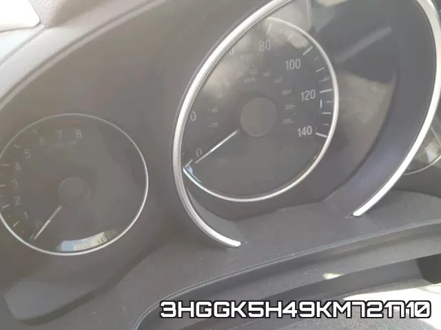 3HGGK5H49KM721710_8.webp
