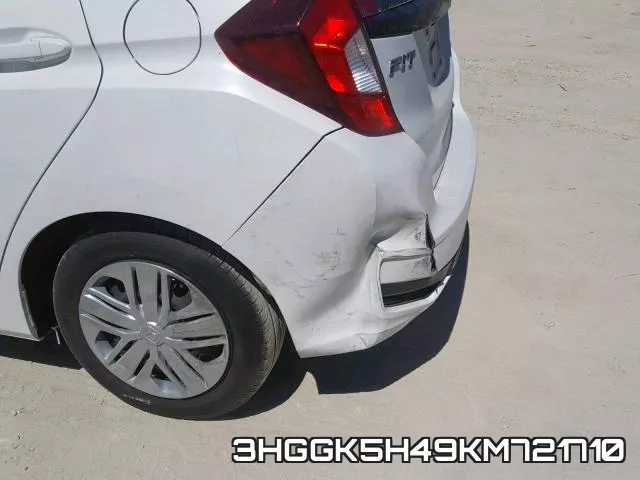 3HGGK5H49KM721710_9.webp