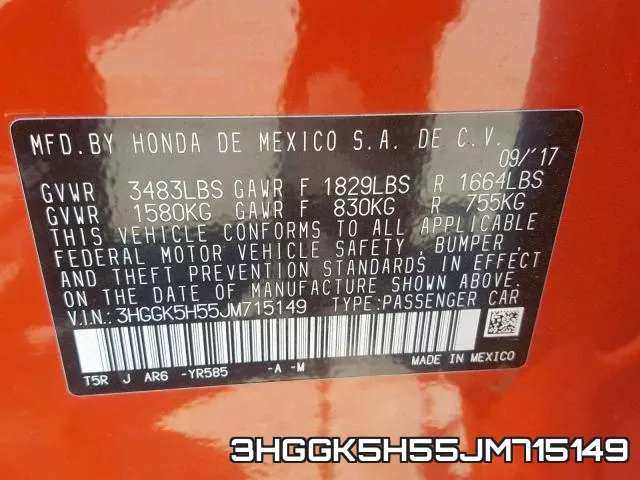 3HGGK5H55JM715149_10.webp