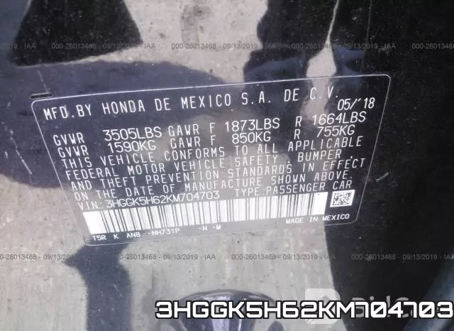 3HGGK5H62KM704703_9.webp