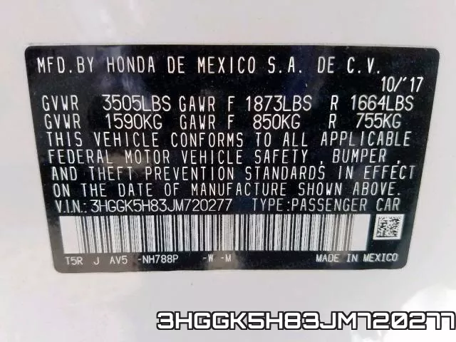 3HGGK5H83JM720277_10.webp