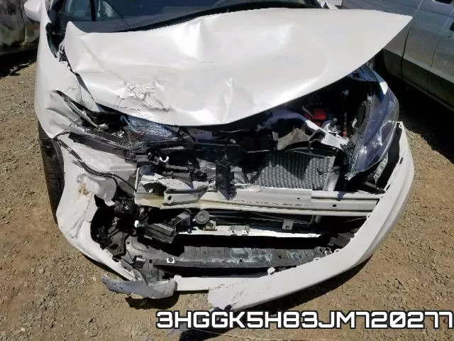 3HGGK5H83JM720277_7.webp