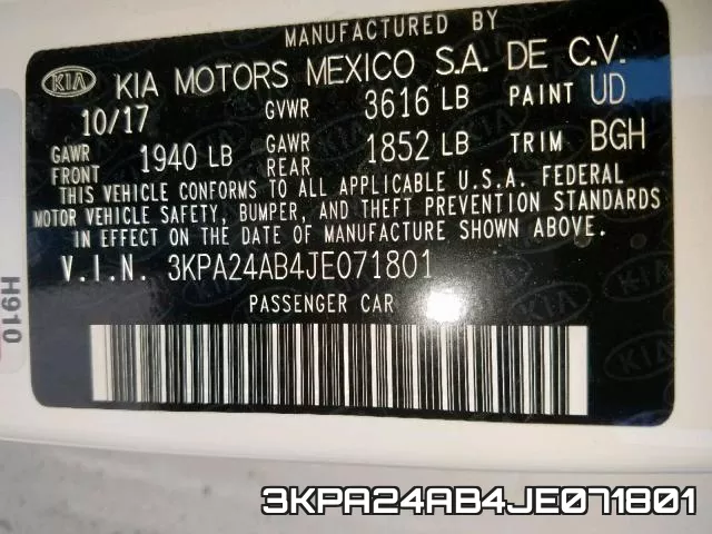 3KPA24AB4JE071801_10.webp