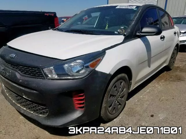 3KPA24AB4JE071801