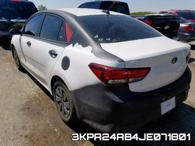 3KPA24AB4JE071801_3.webp