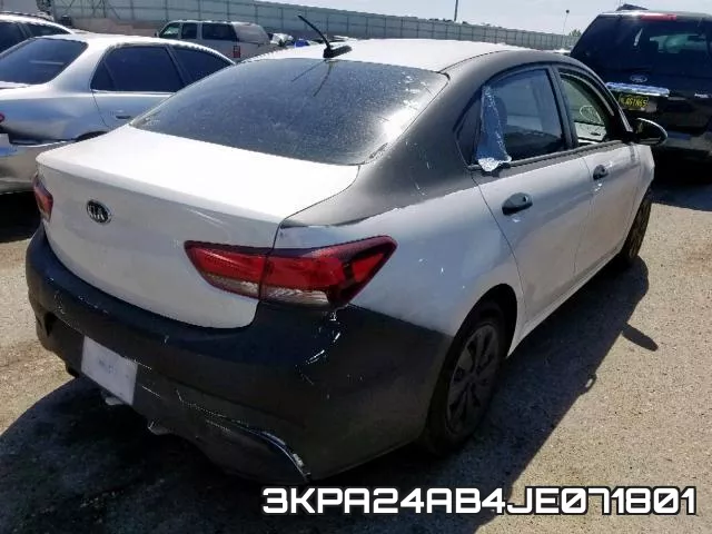 3KPA24AB4JE071801