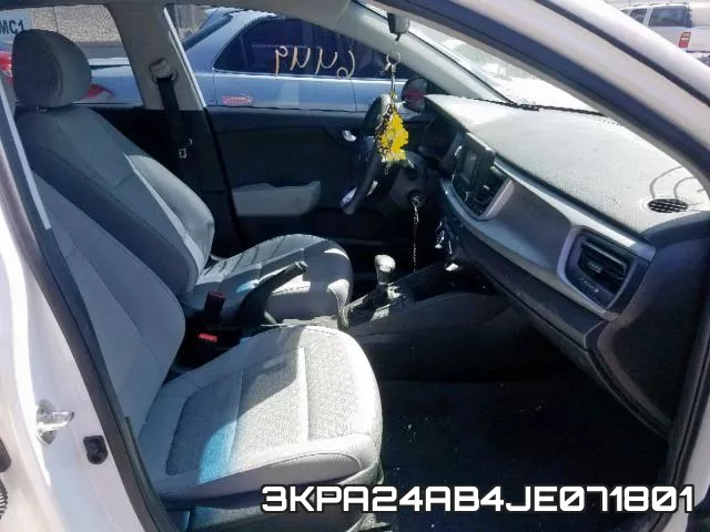 3KPA24AB4JE071801_5.webp