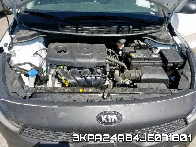 3KPA24AB4JE071801_7.webp