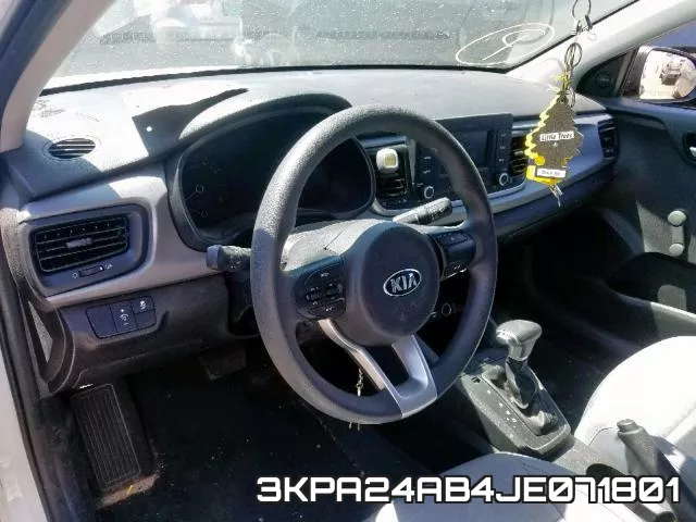 3KPA24AB4JE071801_9.webp