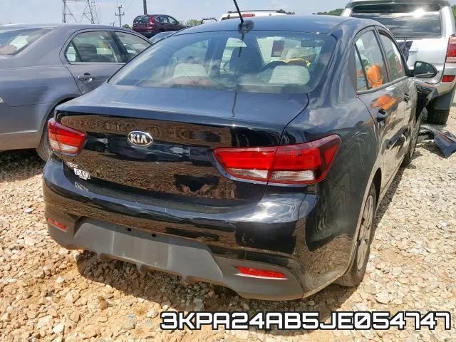 3KPA24AB5JE054747_4.webp