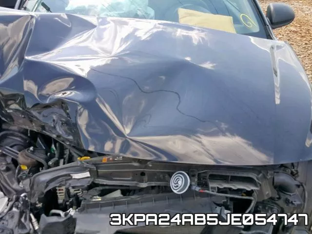 3KPA24AB5JE054747_7.webp