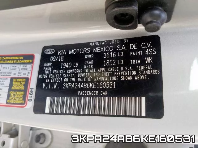 3KPA24AB6KE160531_10.webp