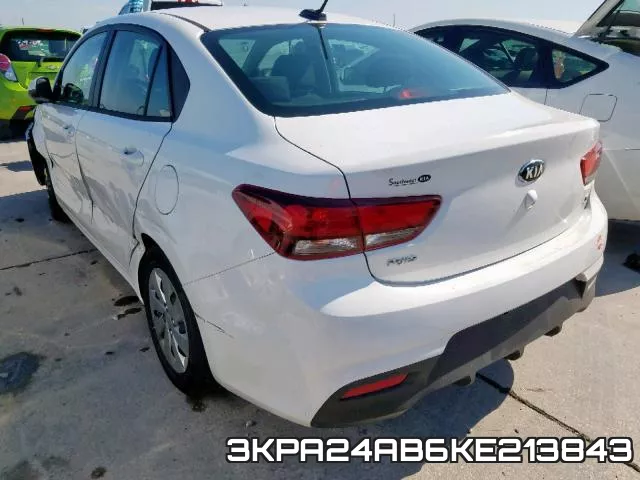 3KPA24AB6KE213843