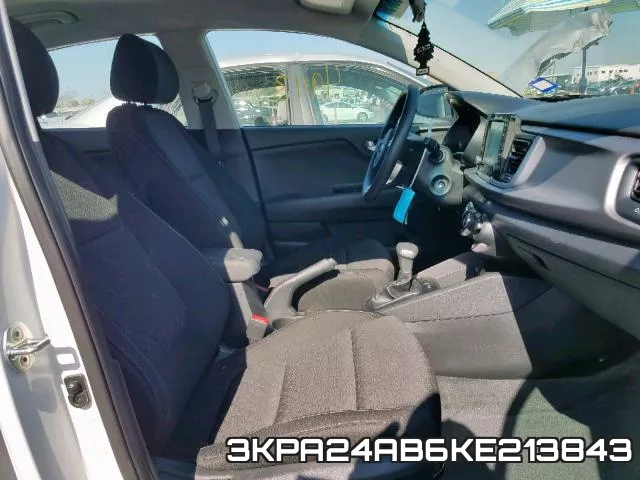 3KPA24AB6KE213843_5.webp