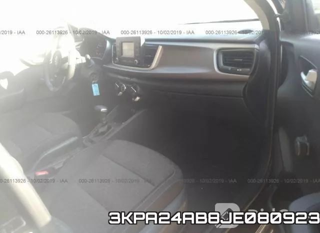 3KPA24AB8JE080923_5.webp