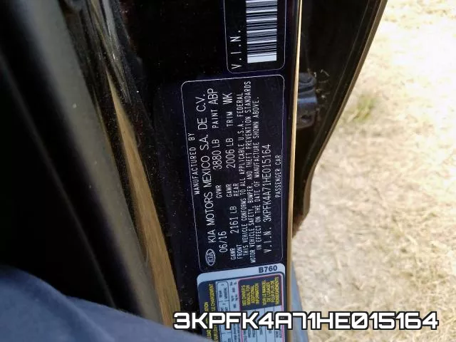 3KPFK4A71HE015164_10.webp