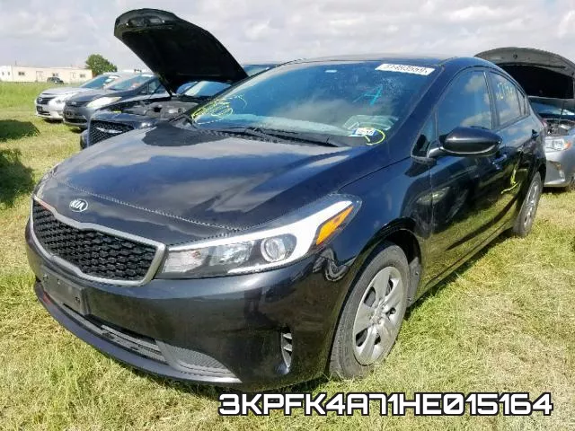 3KPFK4A71HE015164_2.webp