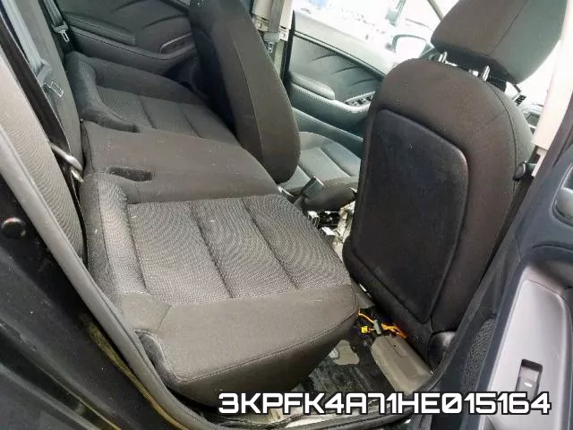 3KPFK4A71HE015164_6.webp