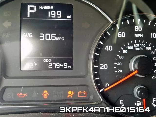 3KPFK4A71HE015164_8.webp