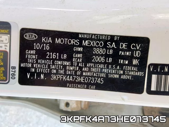 3KPFK4A73HE073745_10.webp