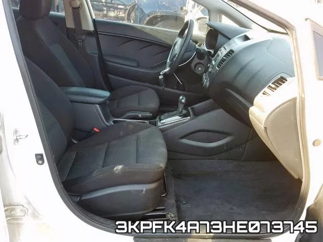 3KPFK4A73HE073745_5.webp