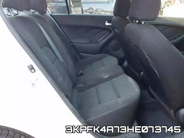 3KPFK4A73HE073745