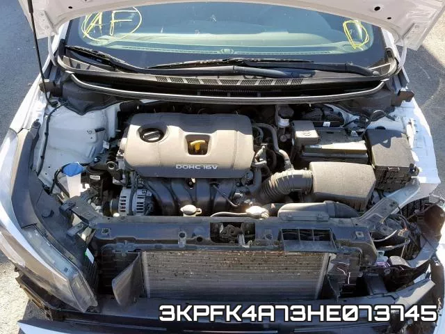 3KPFK4A73HE073745_7.webp