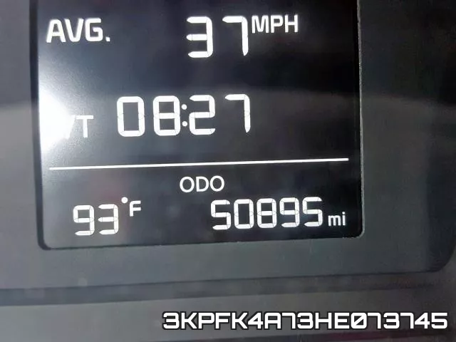 3KPFK4A73HE073745_8.webp