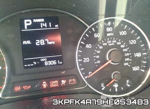 3KPFK4A79HE053483_7.webp