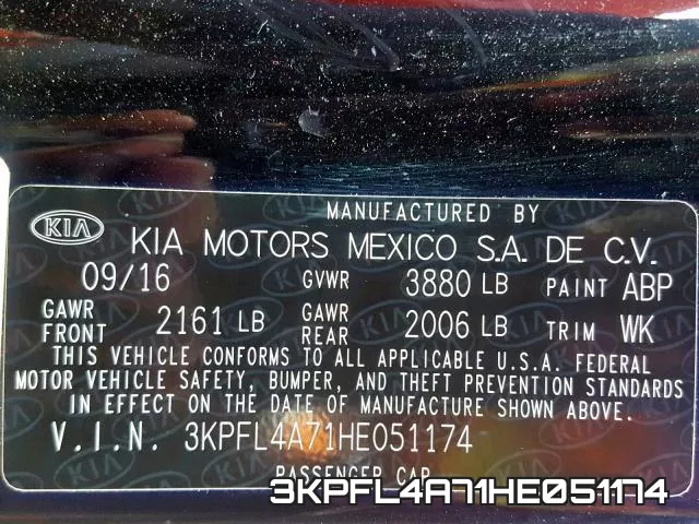 3KPFL4A71HE051174_10.webp