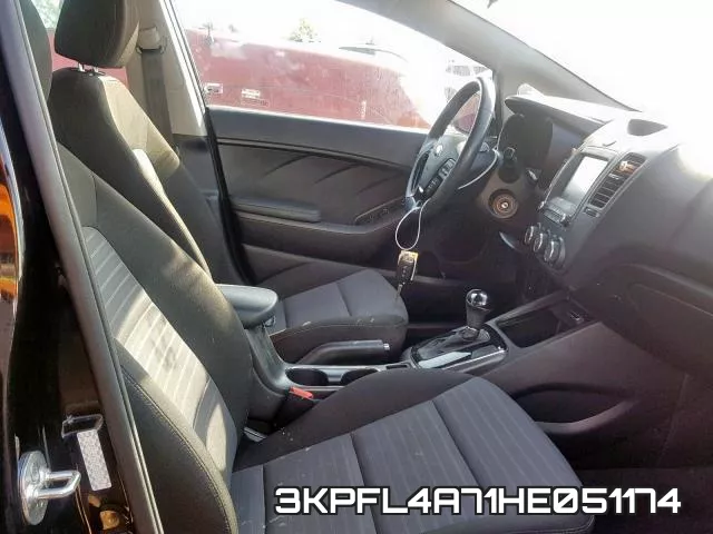 3KPFL4A71HE051174_5.webp