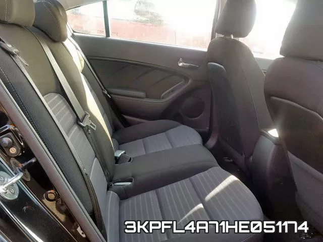 3KPFL4A71HE051174
