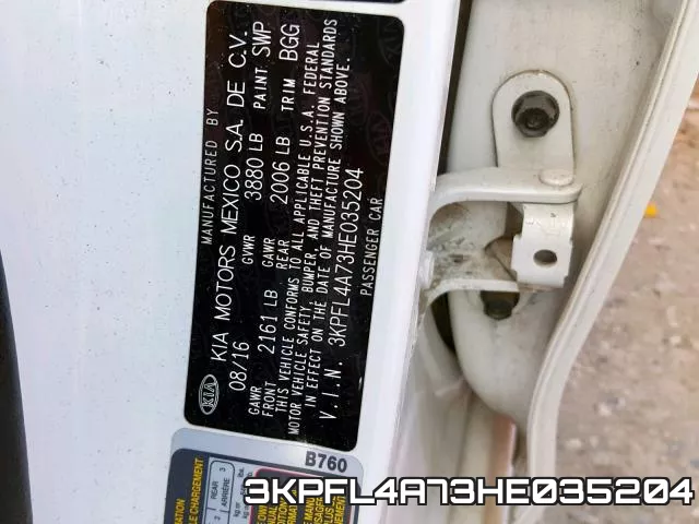 3KPFL4A73HE035204