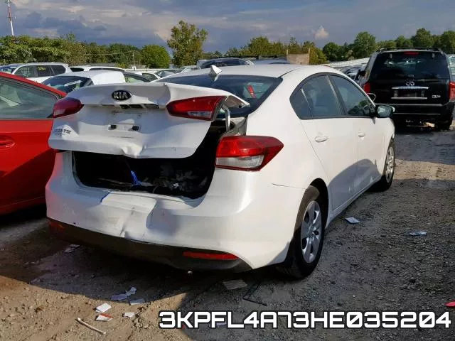 3KPFL4A73HE035204_4.webp