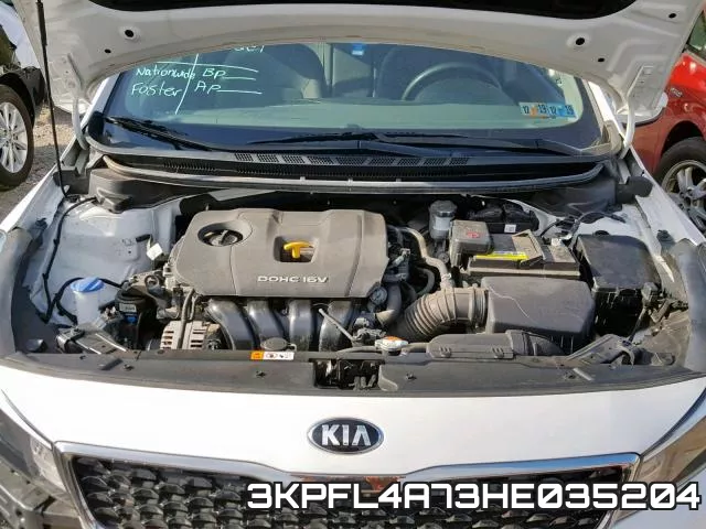 3KPFL4A73HE035204_7.webp