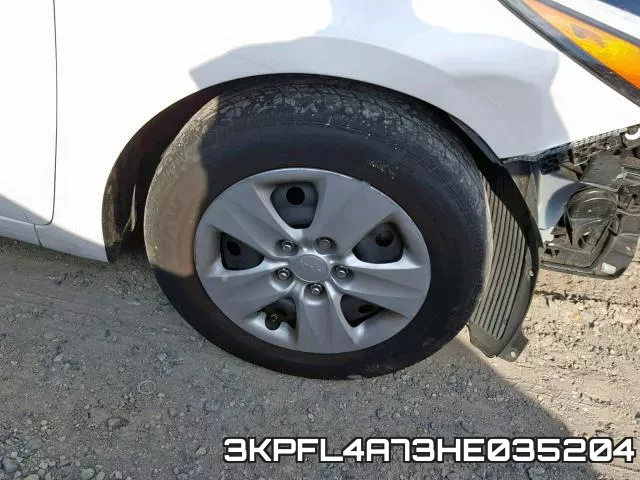 3KPFL4A73HE035204_9.webp