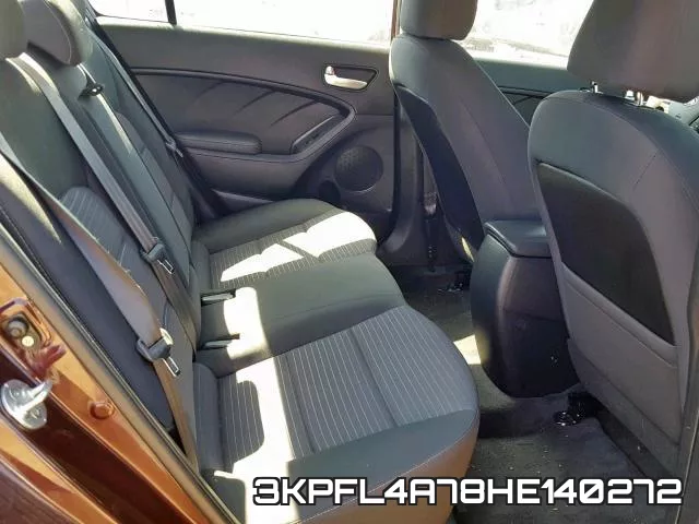 3KPFL4A78HE140272_6.webp