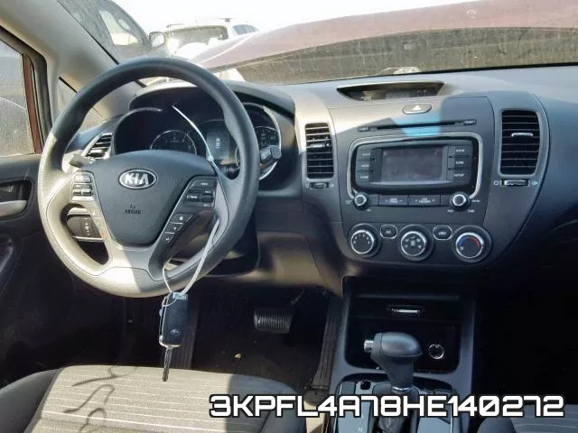 3KPFL4A78HE140272