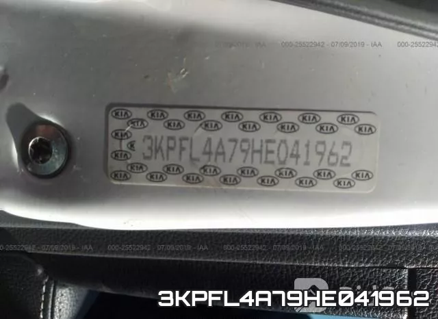 3KPFL4A79HE041962_9.webp