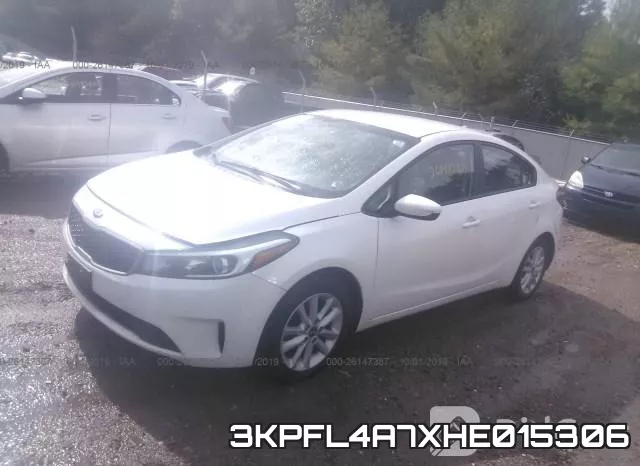 3KPFL4A7XHE015306