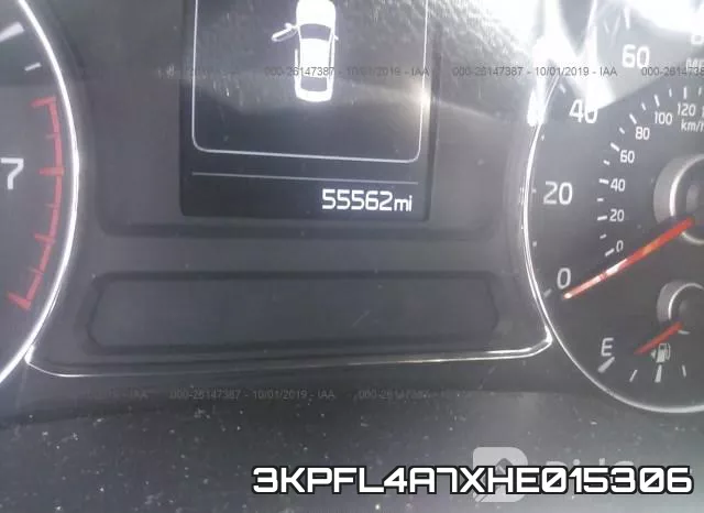3KPFL4A7XHE015306