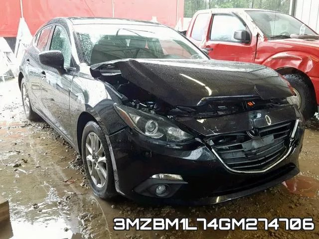 3MZBM1L74GM274706