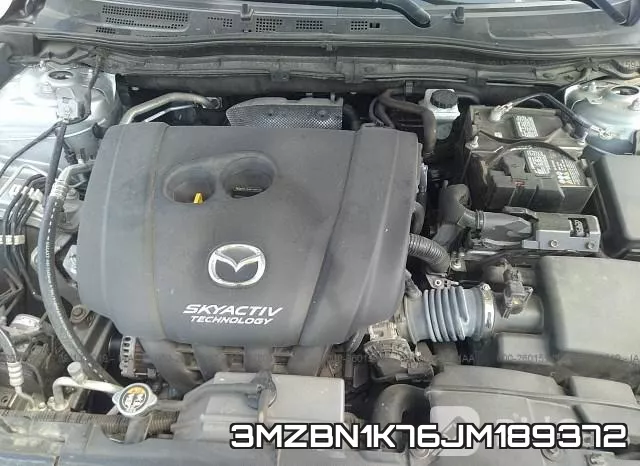 3MZBN1K76JM189372_10.webp