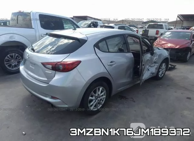 3MZBN1K76JM189372_4.webp