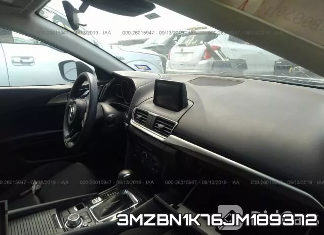 3MZBN1K76JM189372_5.webp