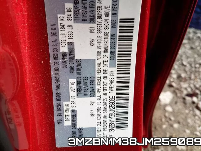 3MZBN1M38JM259089_10.webp